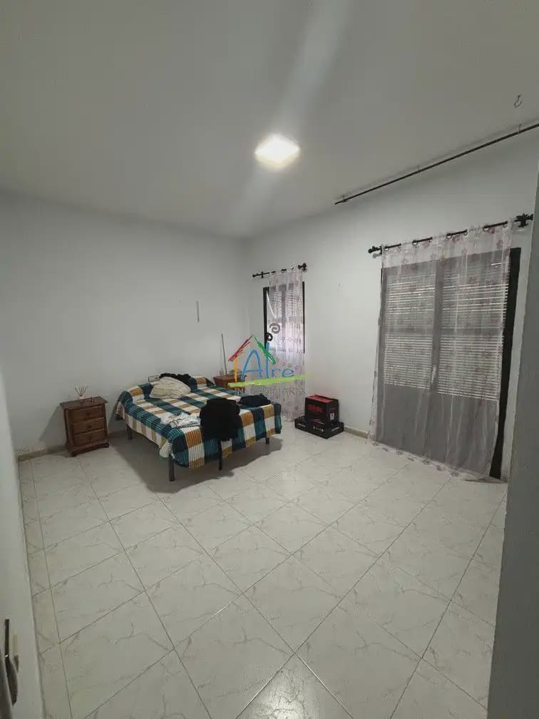 7 bedroom Townhouse for sale in Almonte - € 620,000 (Ref: 9784170)