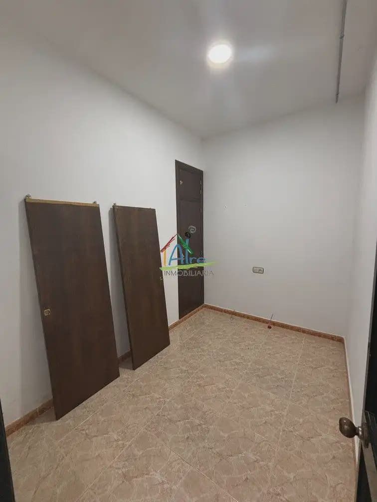 7 bedroom Townhouse for sale in Almonte - € 620,000 (Ref: 9784170)