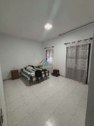 7 bedroom Townhouse for sale in El Rocío, Almonte - € 620,000 (Ref: 9784170)