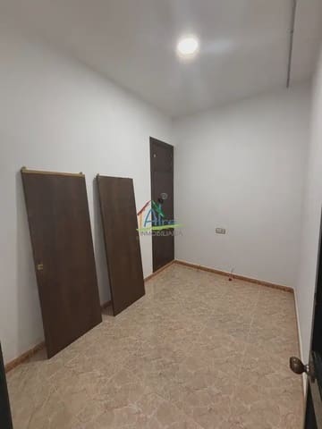 7 bedroom Townhouse for sale in El Rocío, Almonte - € 620,000 (Ref: 9784170)