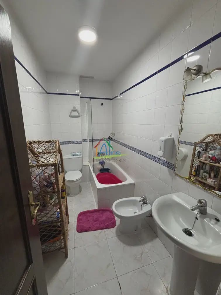 7 bedroom Townhouse for sale in Almonte - € 620,000 (Ref: 9784170)