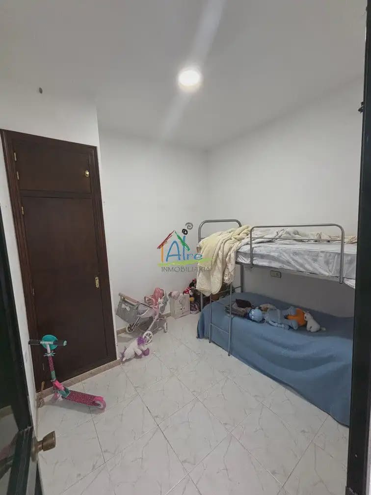 7 bedroom Townhouse for sale in Almonte - € 620,000 (Ref: 9784170)