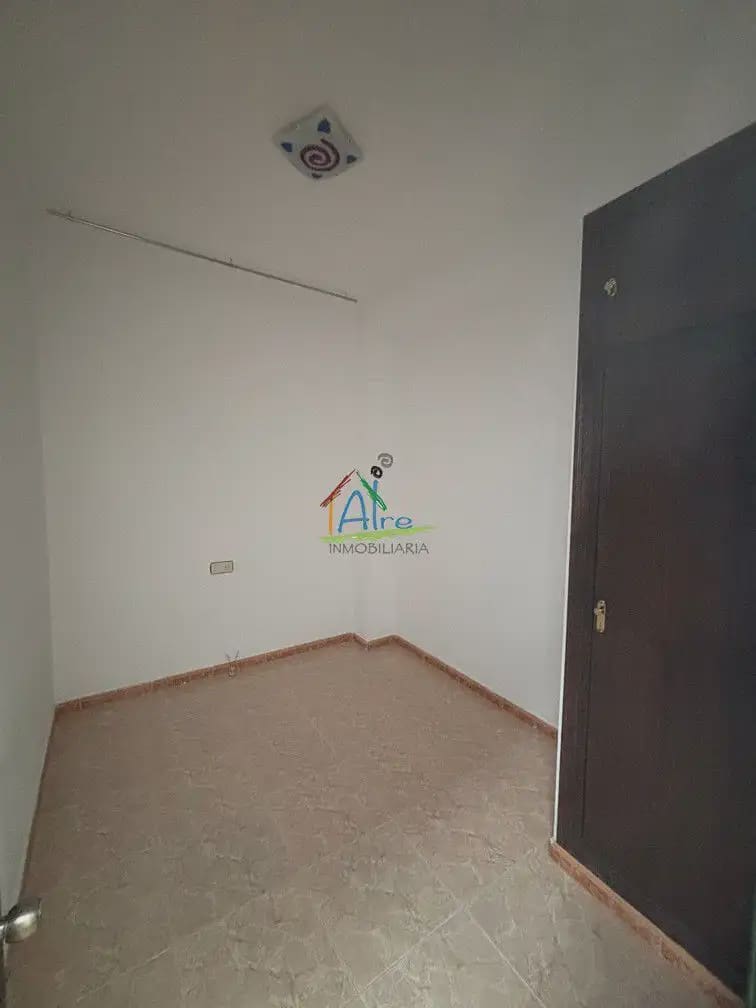 7 bedroom Townhouse for sale in Almonte - € 620,000 (Ref: 9784170)