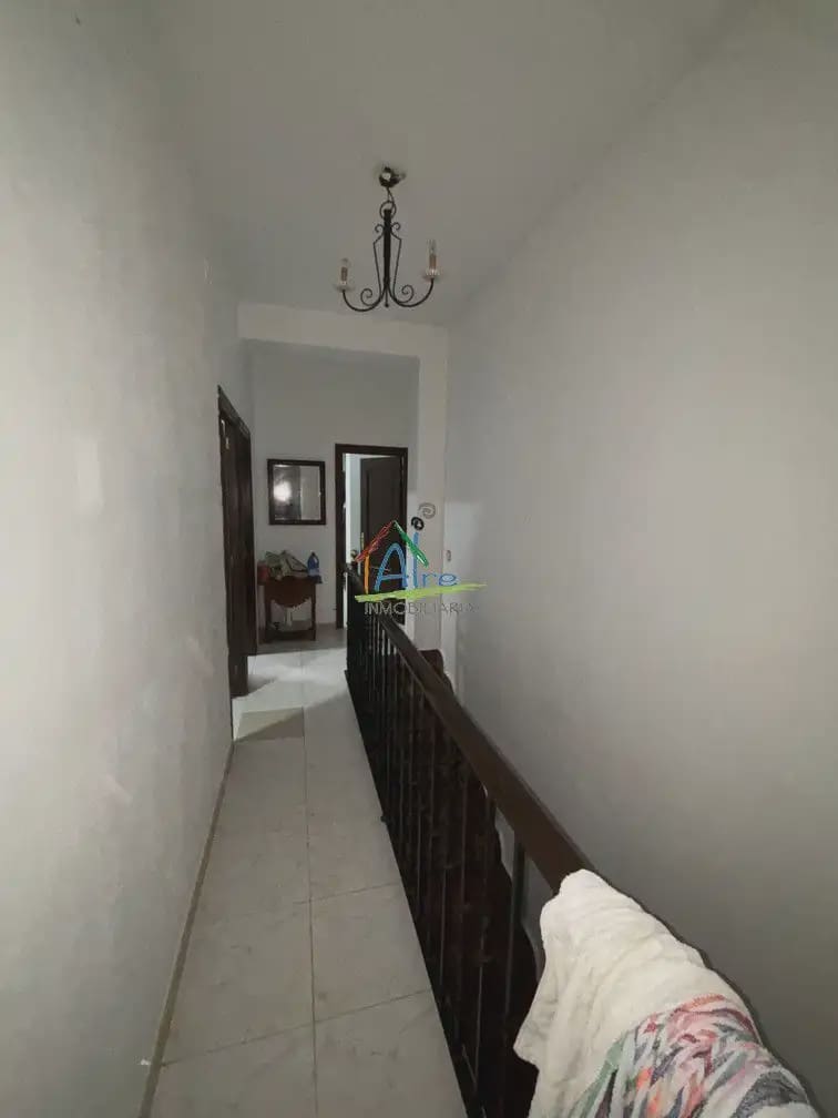 7 bedroom Townhouse for sale in Almonte - € 620,000 (Ref: 9784170)