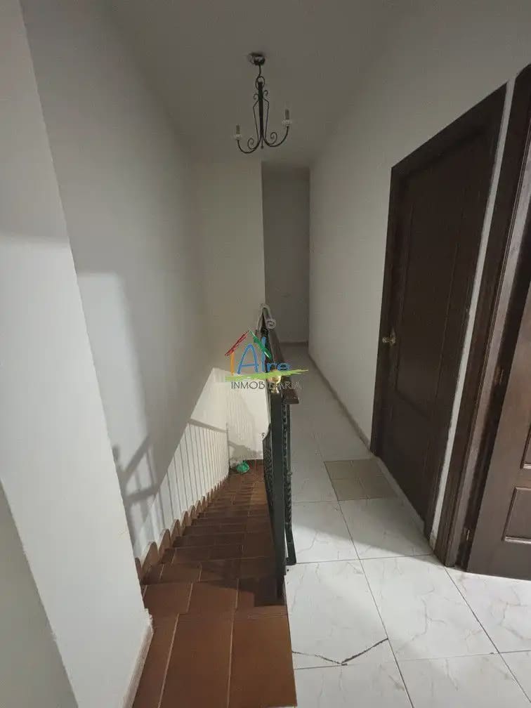 7 bedroom Townhouse for sale in Almonte - € 620,000 (Ref: 9784170)