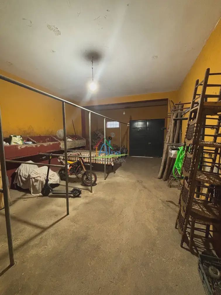 7 bedroom Townhouse for sale in Almonte - € 620,000 (Ref: 9784170)