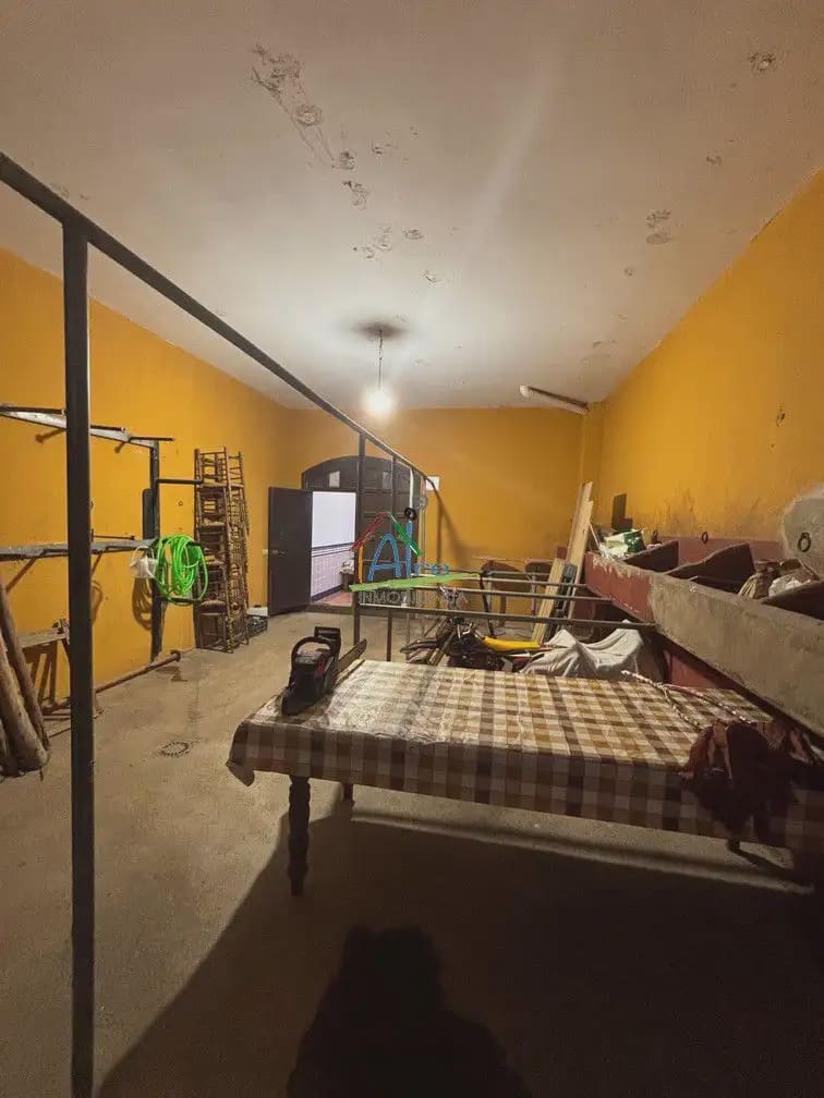 7 bedroom Townhouse for sale in Almonte - € 620,000 (Ref: 9784170)