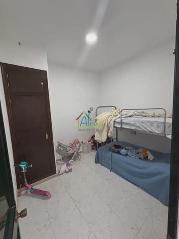 7 bedroom Townhouse for sale in El Rocío, Almonte - € 620,000 (Ref: 9784170)