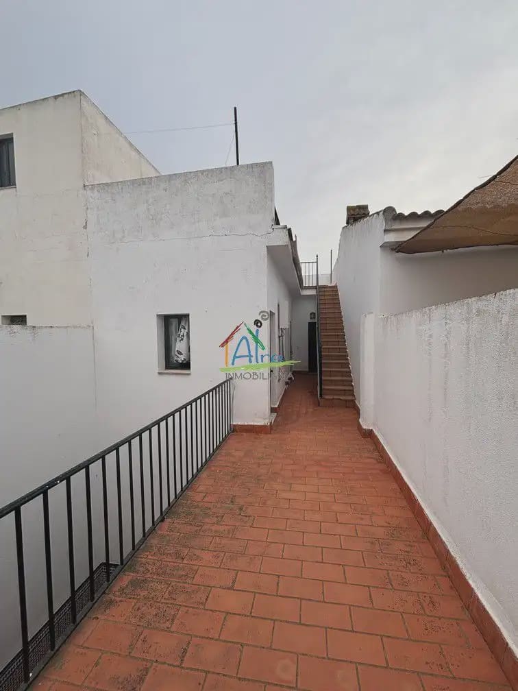 7 bedroom Townhouse for sale in Almonte - € 620,000 (Ref: 9784170)