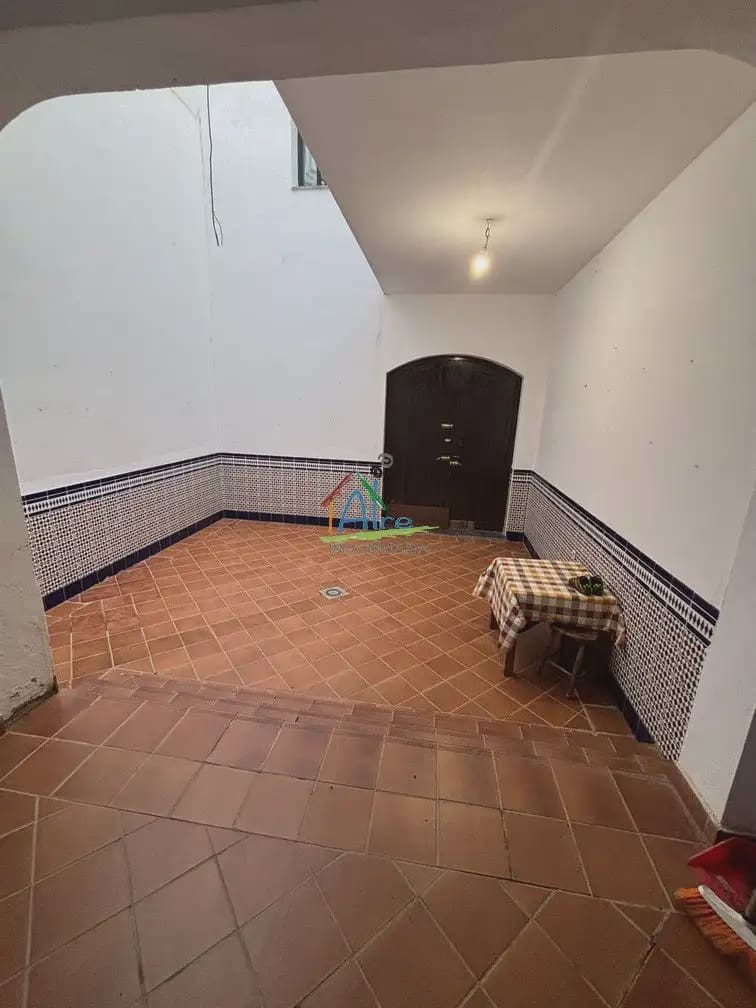 7 bedroom Townhouse for sale in Almonte - € 620,000 (Ref: 9784170)