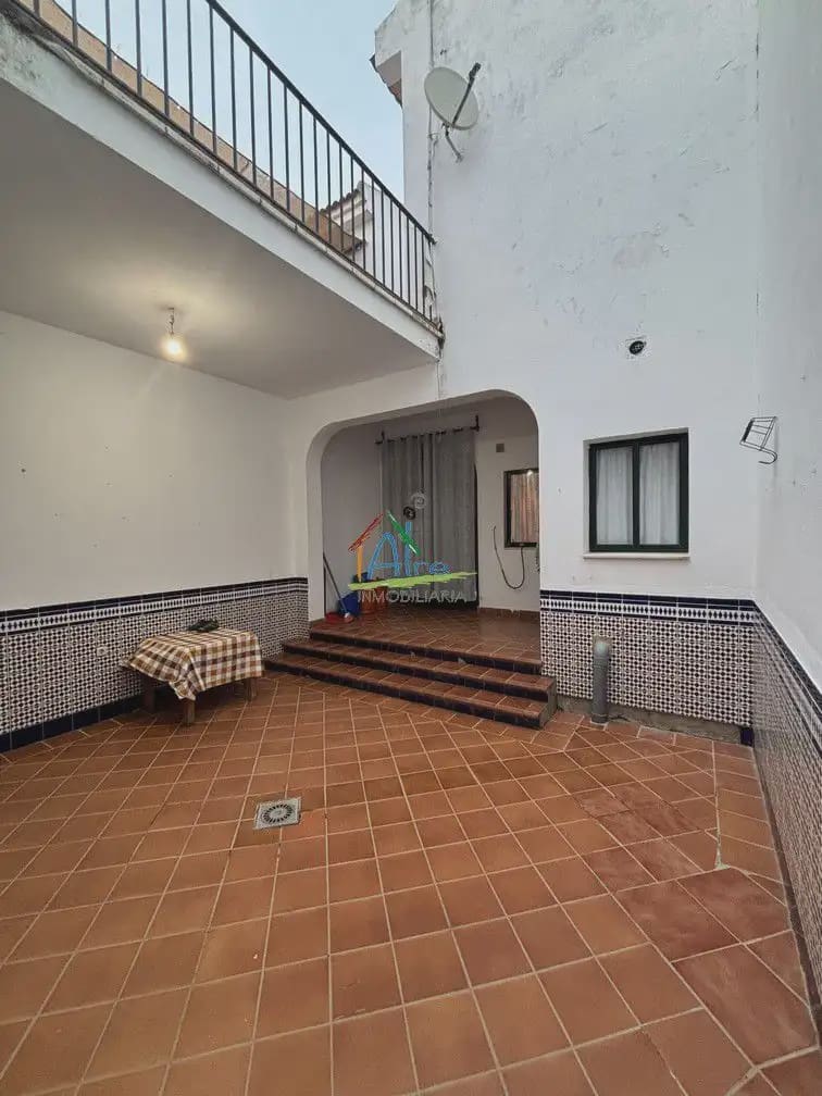 7 bedroom Townhouse for sale in Almonte - € 620,000 (Ref: 9784170)