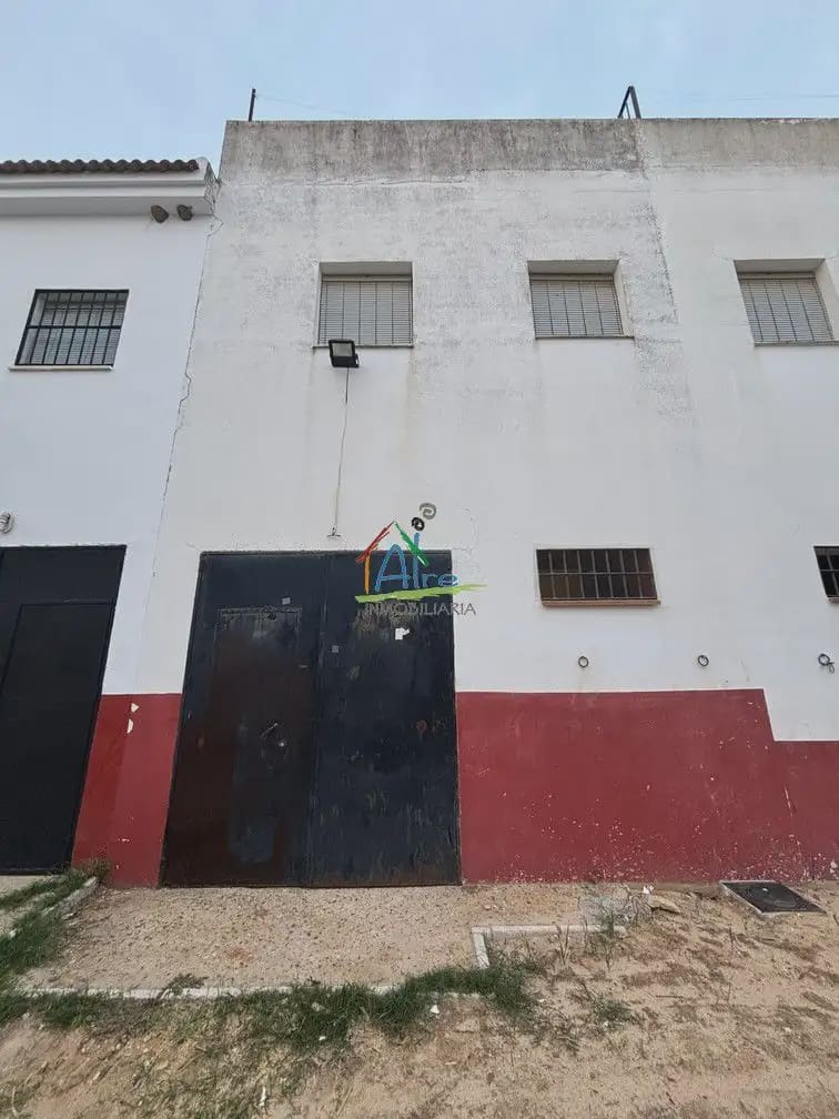 7 bedroom Townhouse for sale in Almonte - € 620,000 (Ref: 9784170)