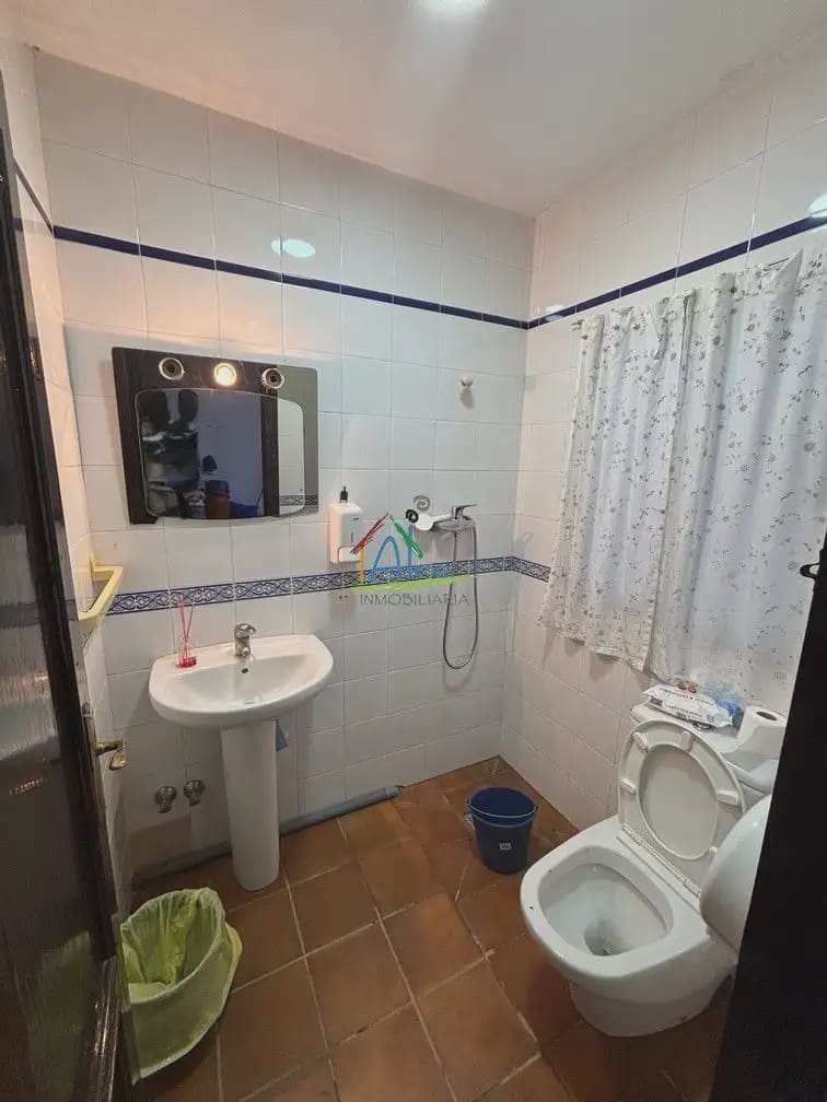 7 bedroom Townhouse for sale in Almonte - € 620,000 (Ref: 9784170)