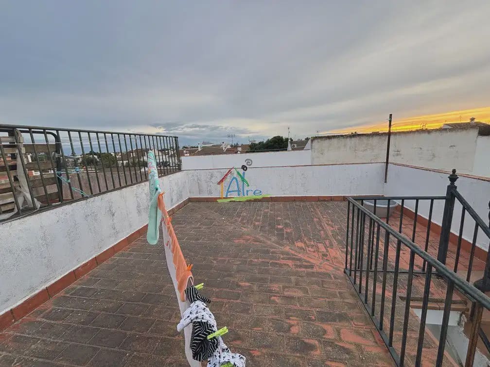 7 bedroom Townhouse for sale in Almonte - € 620,000 (Ref: 9784170)