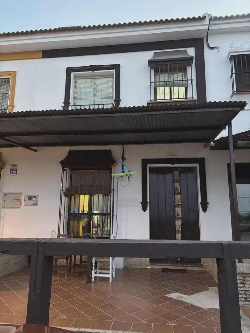 7 bedroom Townhouse for sale in Almonte - € 620,000 (Ref: 9784170)