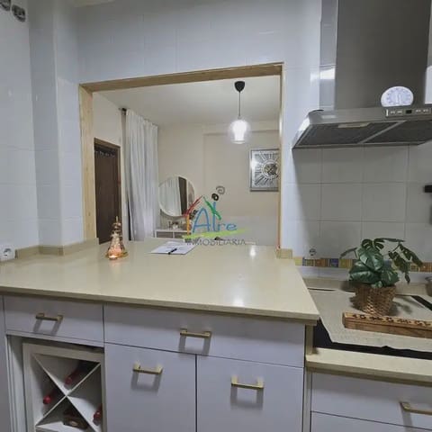 Casa de 2 habitaciones en Almonte en venta con garaje - 130.000 € (Ref: 9784171)