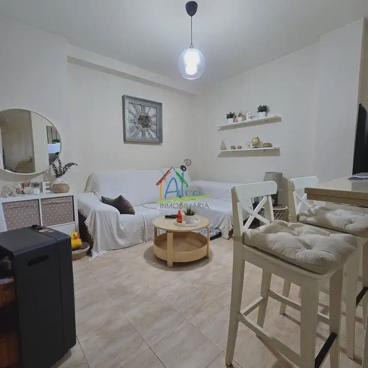 2 bedroom Townhouse for sale in Almonte with garage - € 130,000 (Ref: 9784171)