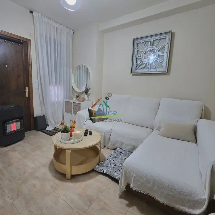 2 bedroom Townhouse for sale in Almonte with garage - € 130,000 (Ref: 9784171)