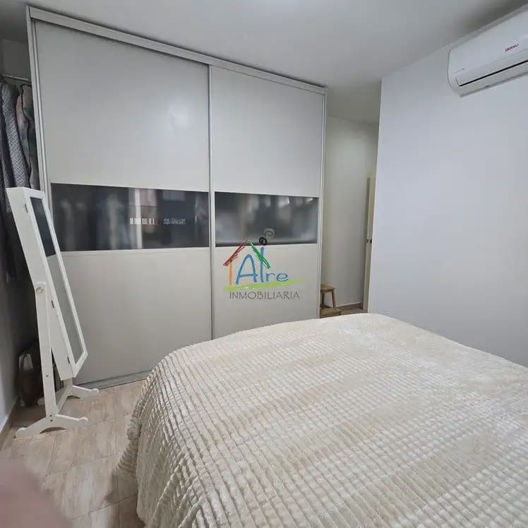 2 bedroom Townhouse for sale in Almonte with garage - € 130,000 (Ref: 9784171)