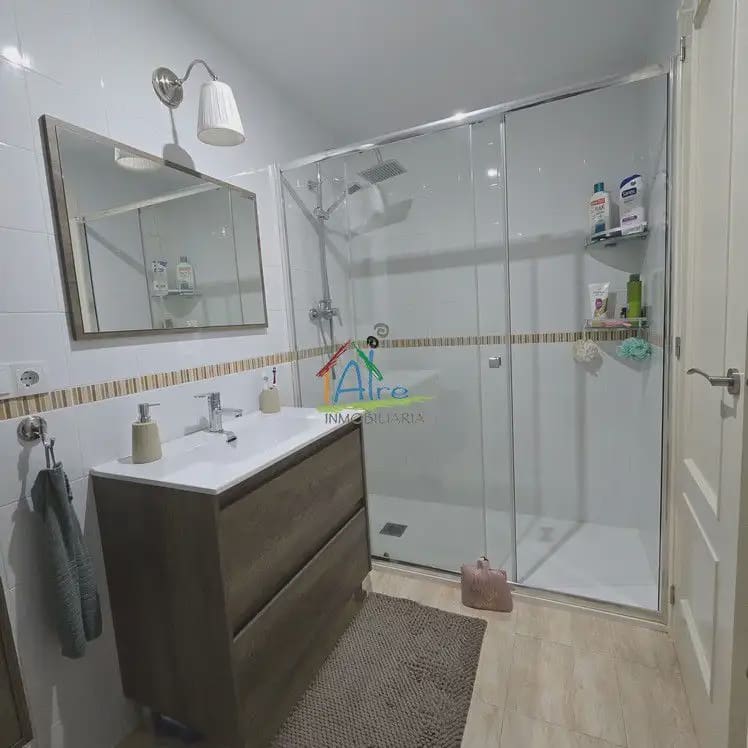 2 bedroom Townhouse for sale in Almonte with garage - € 130,000 (Ref: 9784171)