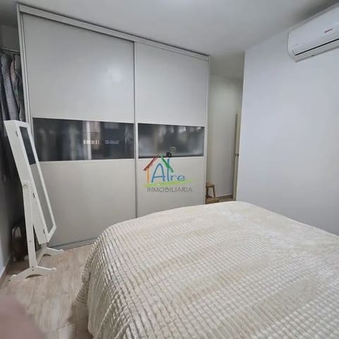 Casa de 2 habitaciones en Almonte en venta con garaje - 130.000 € (Ref: 9784171)