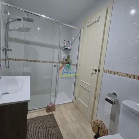 Casa de 2 habitaciones en Almonte en venta con garaje - 130.000 € (Ref: 9784171)