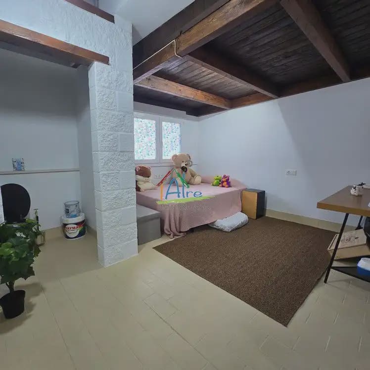 2 bedroom Townhouse for sale in Almonte with garage - € 130,000 (Ref: 9784171)