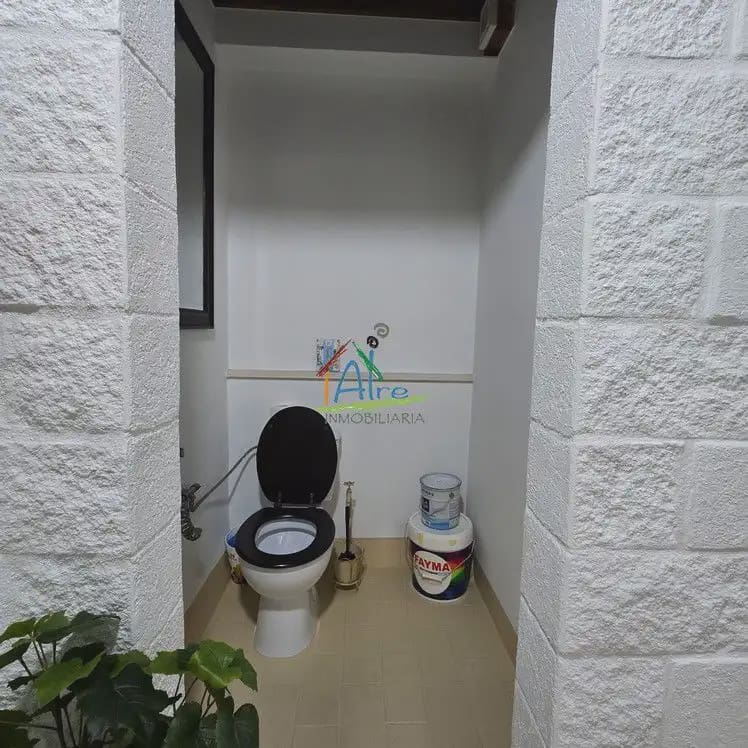 2 bedroom Townhouse for sale in Almonte with garage - € 130,000 (Ref: 9784171)