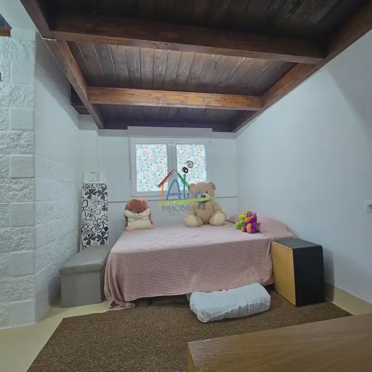 2 bedroom Townhouse for sale in Almonte with garage - € 130,000 (Ref: 9784171)