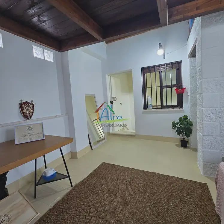 2 bedroom Townhouse for sale in Almonte with garage - € 130,000 (Ref: 9784171)