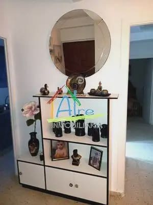 3 soveværelse Lejlighed til salg i Almonte - € 140.000 (Ref: 9784173)