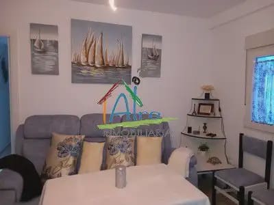 3 soveværelse Lejlighed til salg i Almonte - € 140.000 (Ref: 9784173)