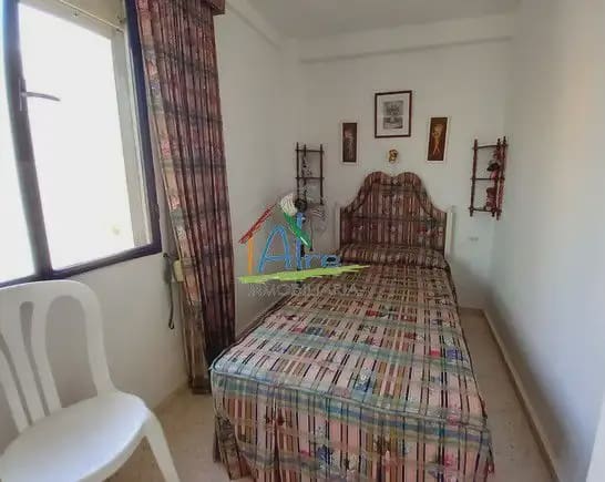 3 soveværelse Lejlighed til salg i Almonte - € 140.000 (Ref: 9784173)