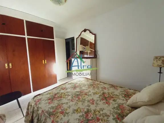 3 soveværelse Lejlighed til salg i Almonte - € 140.000 (Ref: 9784173)