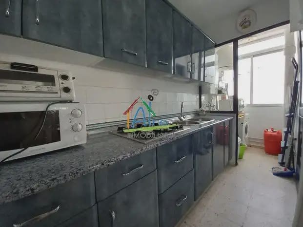 3 soveværelse Lejlighed til salg i Almonte - € 140.000 (Ref: 9784173)