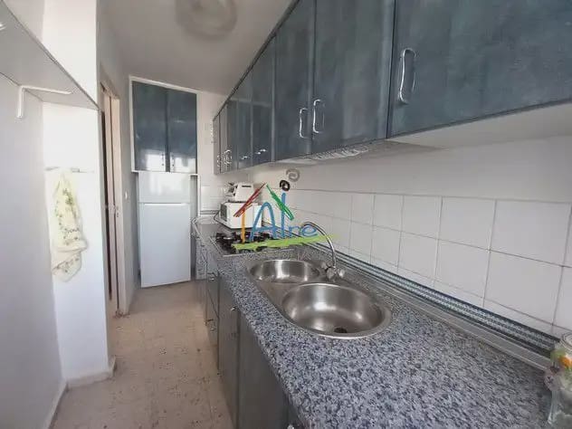 3 soveværelse Lejlighed til salg i Almonte - € 140.000 (Ref: 9784173)