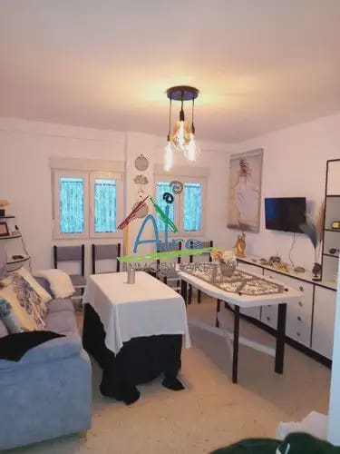 3 soveværelse Lejlighed til salg i Almonte - € 140.000 (Ref: 9784173)