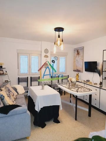 3 soverom Leilighet til salgs i Almonte - € 140 000 (Ref: 9784173)