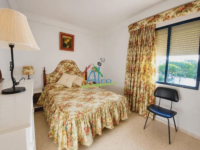 3 soverom Leilighet til salgs i Almonte - € 140 000 (Ref: 9784173)
