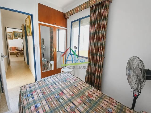 3 soverom Leilighet til salgs i Almonte - € 140 000 (Ref: 9784173)