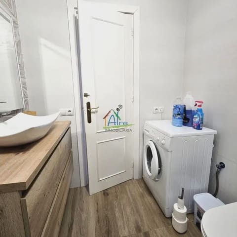 Studio til salgs i Almonte med svømmebasseng - € 160 000 (Ref: 9784174)