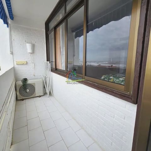 Studio til salgs i Almonte med svømmebasseng - € 160 000 (Ref: 9784174)