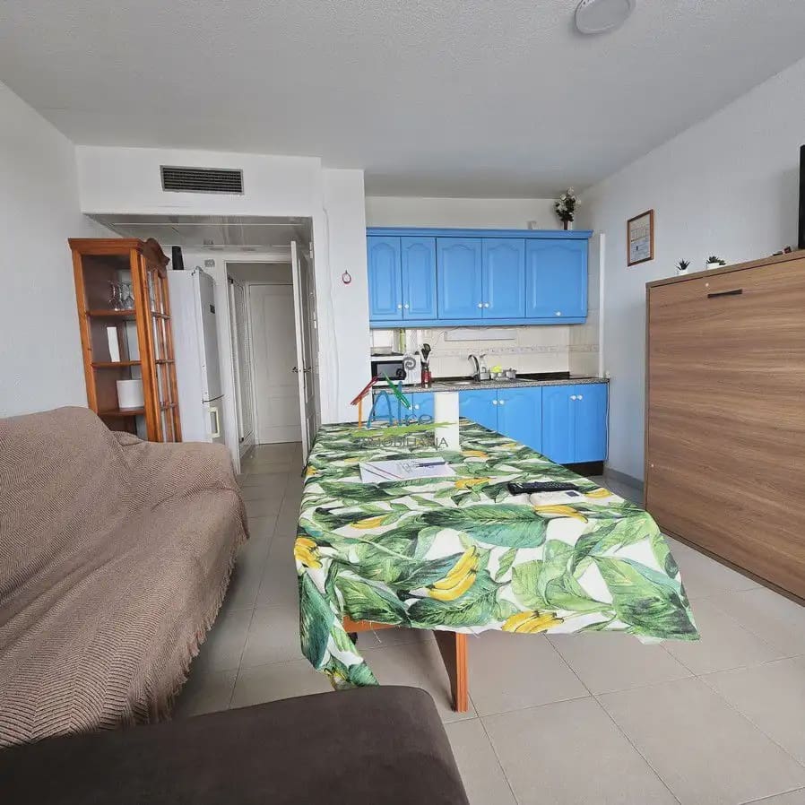 Studio til salgs i Almonte med svømmebasseng - € 160 000 (Ref: 9784174)