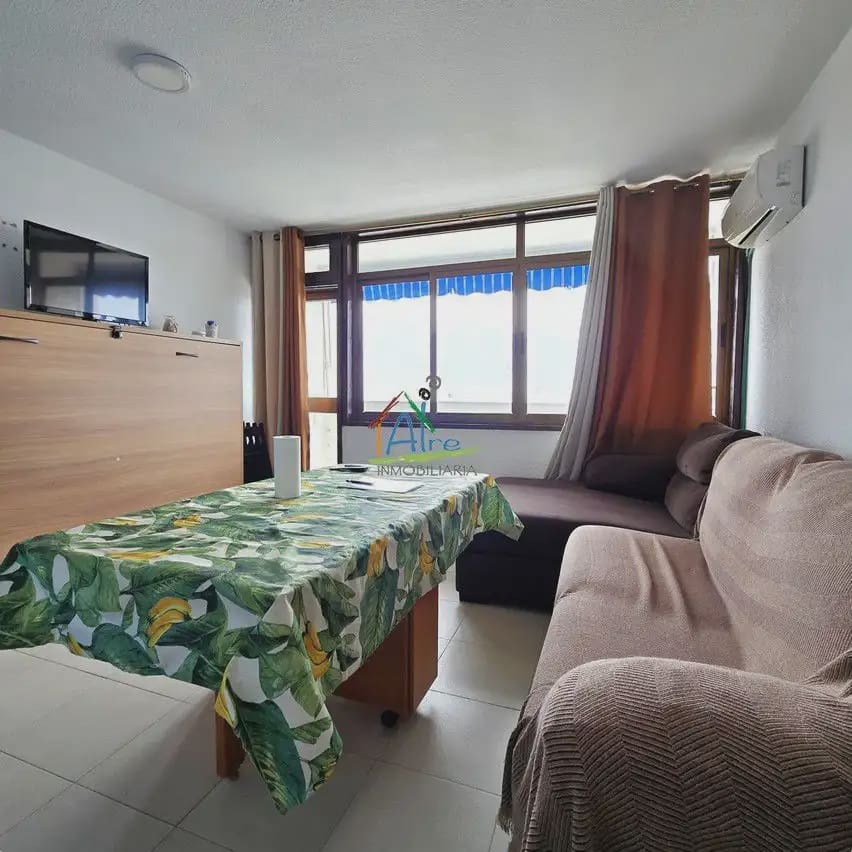 Studio til salgs i Almonte med svømmebasseng - € 160 000 (Ref: 9784174)