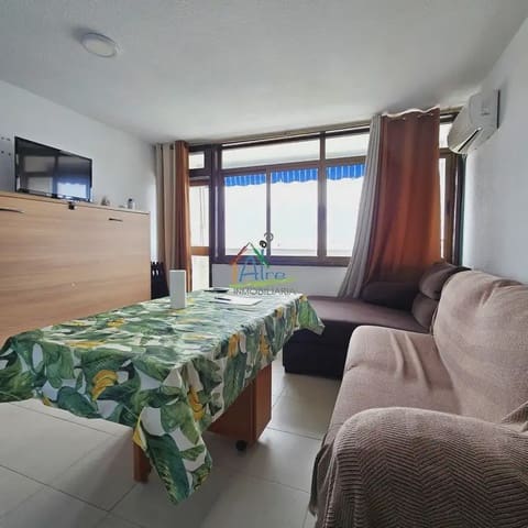 Studio til salgs i Almonte med svømmebasseng - € 160 000 (Ref: 9784174)