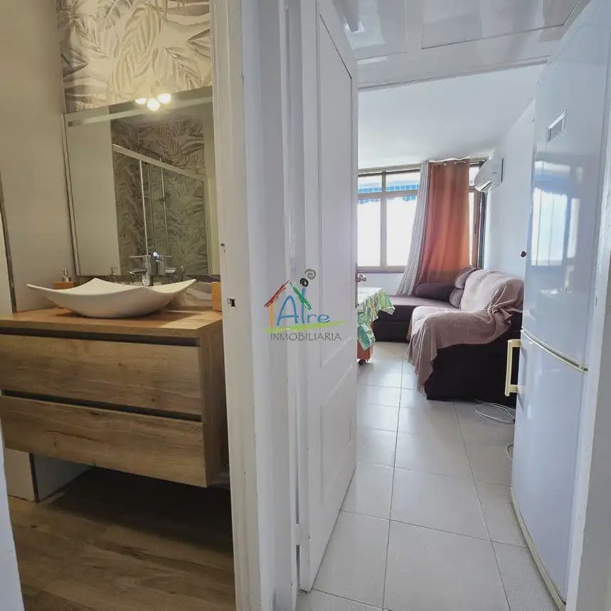 Studio til salgs i Almonte med svømmebasseng - € 160 000 (Ref: 9784174)