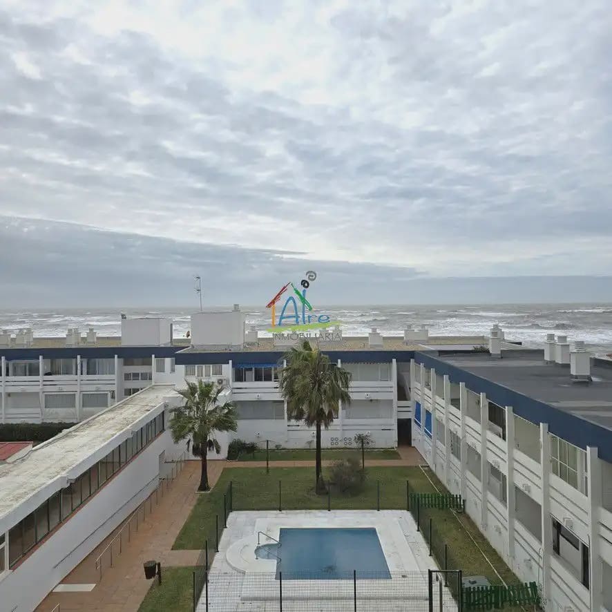 Studio til salgs i Almonte med svømmebasseng - € 160 000 (Ref: 9784174)