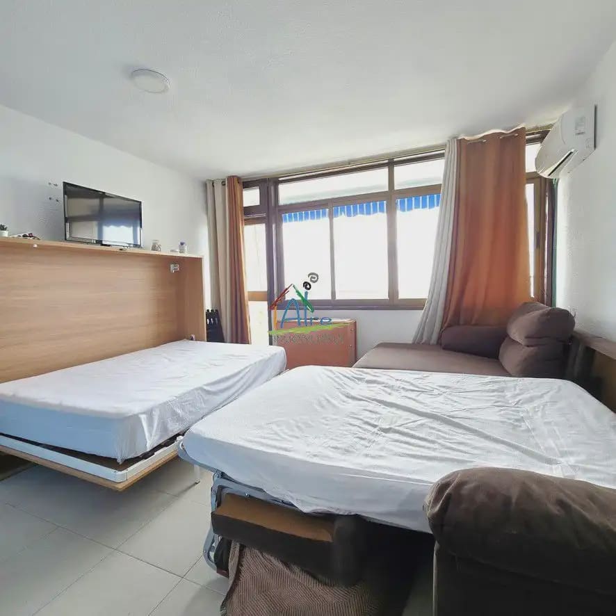 Studio til salgs i Almonte med svømmebasseng - € 160 000 (Ref: 9784174)