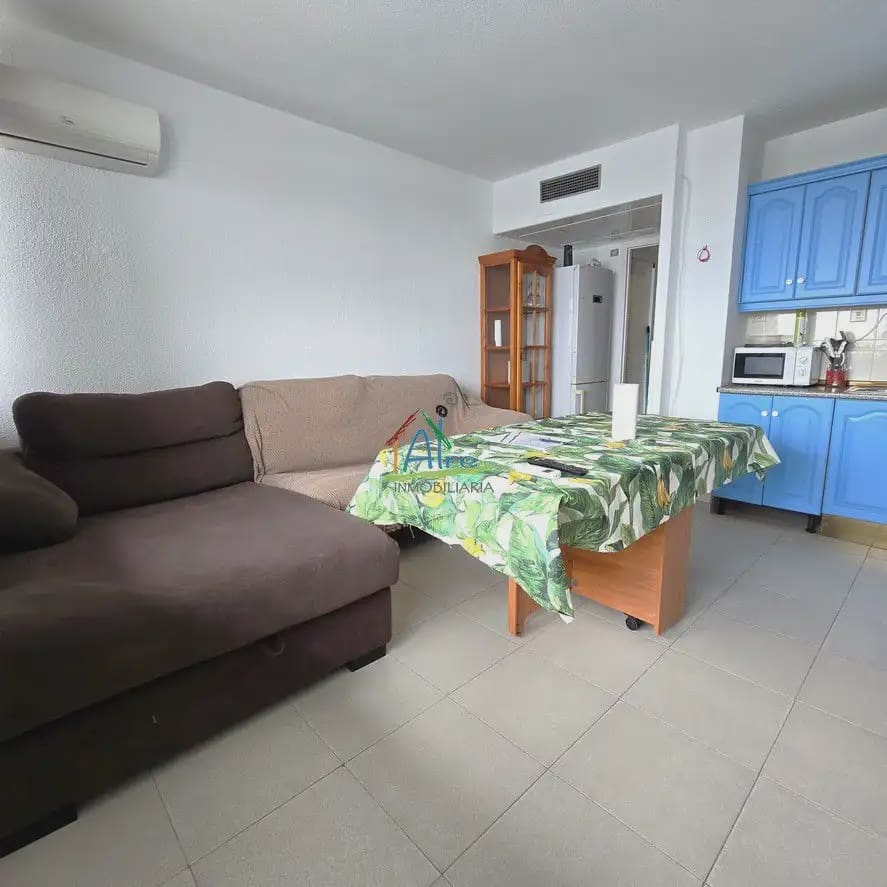 Studio til salgs i Almonte med svømmebasseng - € 160 000 (Ref: 9784174)