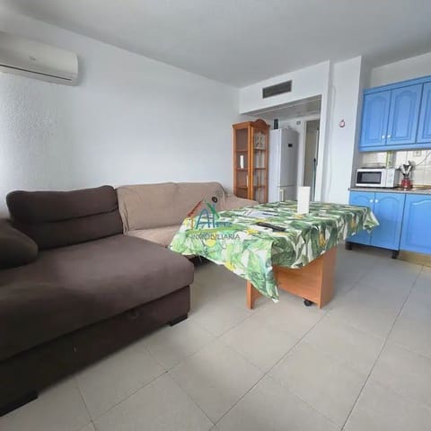 Studio til salgs i Almonte med svømmebasseng - € 160 000 (Ref: 9784174)